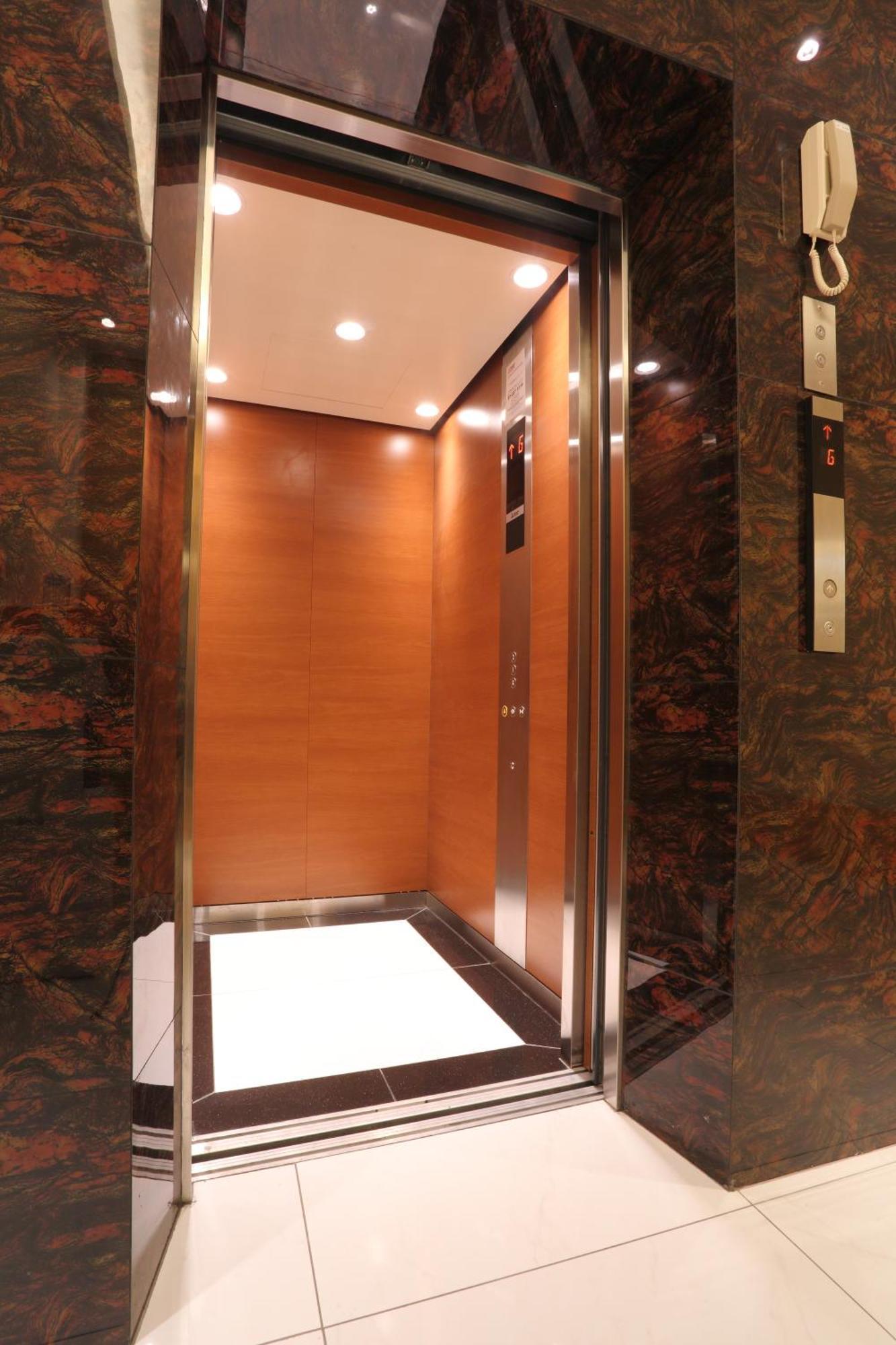 Yee Hotel Permas Jaya Johor Bahru Zewnętrze zdjęcie